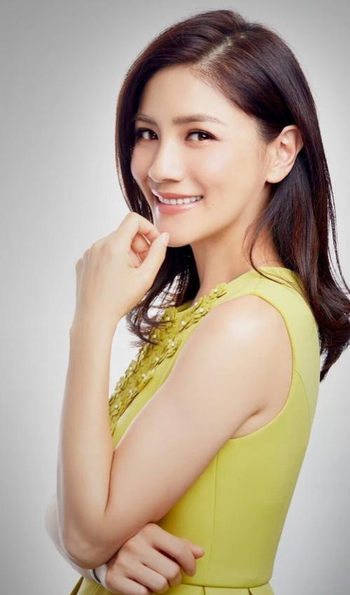 浙江小巷深处的美食秘境，探寻神秘美味天堂