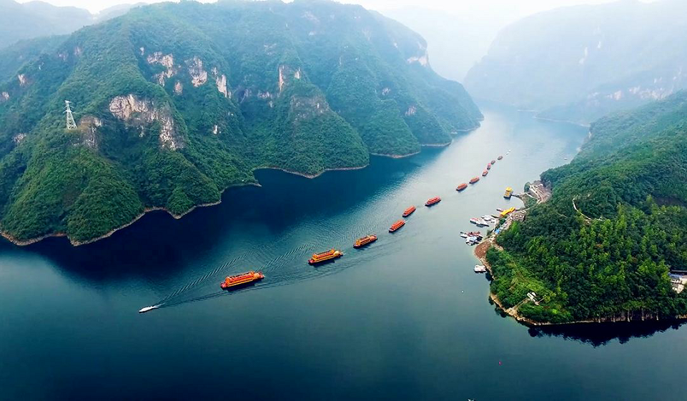 湖北智造先锋，未来科技前沿探秘