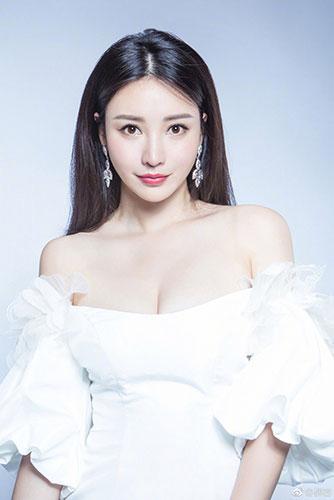 追寻自然之韵，湖南之旅，寻梦桃花源