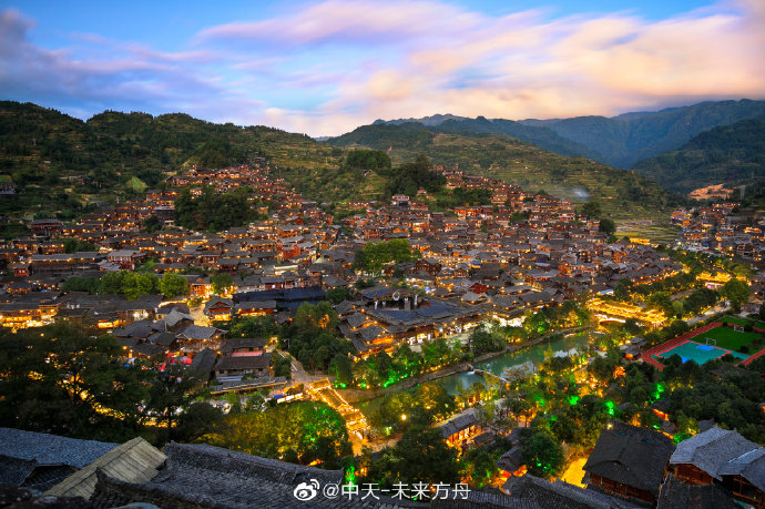 贵州，地理、历史与文化的深度探索