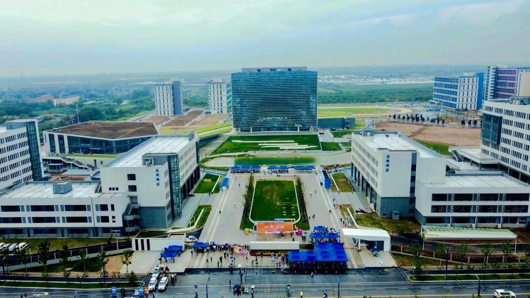 陕西，探索古老文明的宝藏